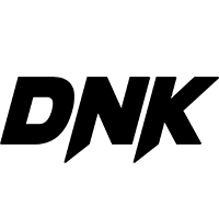 chemiderm.com