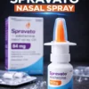 spravato Nasal Spray Cost