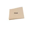 Buy 1B-LSD Blotters – 125mcg