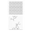 contact chemiderm
