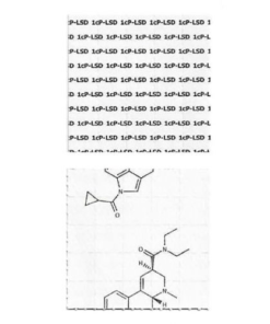 contact chemiderm