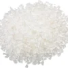 2-MMC crystal meth