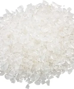 2-MMC crystal meth