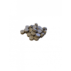Buy 2F-Ketamine Pellets 100mg