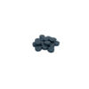 Buy 2F-Ketamine Pellets 50mg