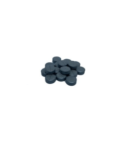 Buy 2F-Ketamine Pellets 50mg