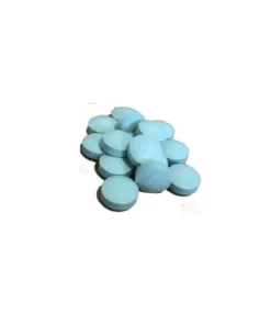 Buy 3-FEA Pellets – 150mg