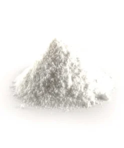 6-CL-ADBA