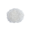 Buy MXP (Methoxphenidine) Crystal