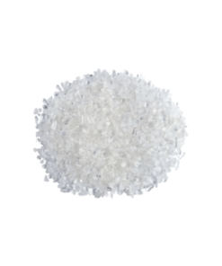 Buy MXP (Methoxphenidine) Crystal