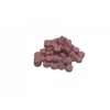 6-APB Pellets – 130mg