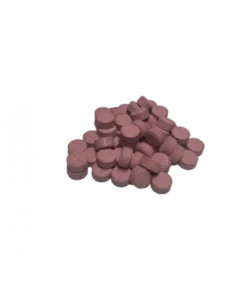 6-APB Pellets – 130mg