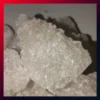 Ketamine Crystals