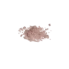 AVP Crystals