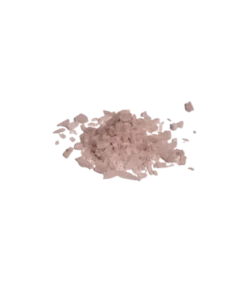 AVP Crystals