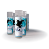 Buy Alegria Ocean Blue Magic