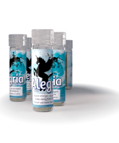 Buy Alegria Ocean Blue Magic
