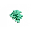 Bromazolam Pellets – 3mg