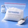 Buy Ketamine Online