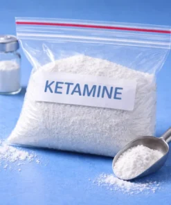 Buy Ketamine Online
