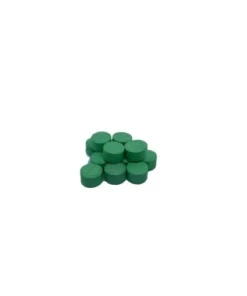 CBD Pills – 25mg