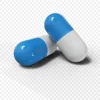 6-APB Capsules – 100mg