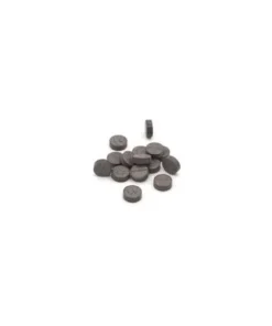 DMXE Pellets – 40mg