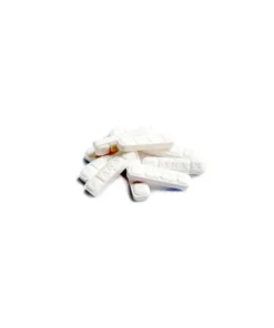 Flubrotizolam (FANAX) – 0.5mg