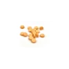 Fluetizolam Pellets – 1mg