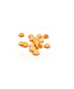Fluetizolam Pellets – 1mg