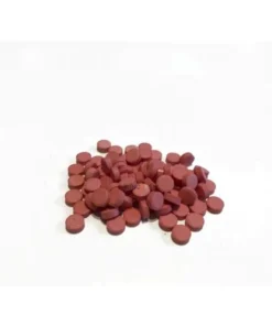 Flunitrazolam Pellets – 0.25mg