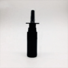 Buy 2F-Ketamine Spray 25%