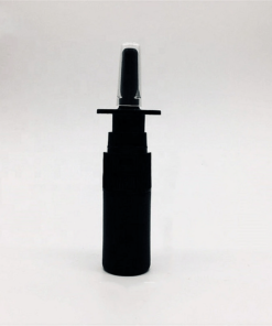 Buy 2F-Ketamine Spray 25%