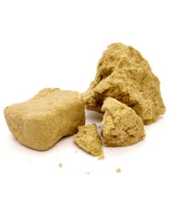 Buy MET Fumarate