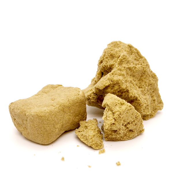 Buy MET Fumarate