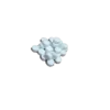 O-DSMT Pellets – 30mg