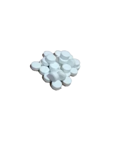 O-DSMT Pellets – 30mg