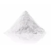 5-MeO-MiPT Powder