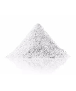5-MeO-MiPT Powder