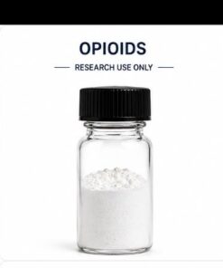 OPIOIDS