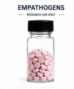 EMPATHOGENS