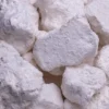 research chemical account