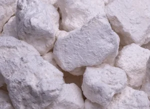 crystal meth