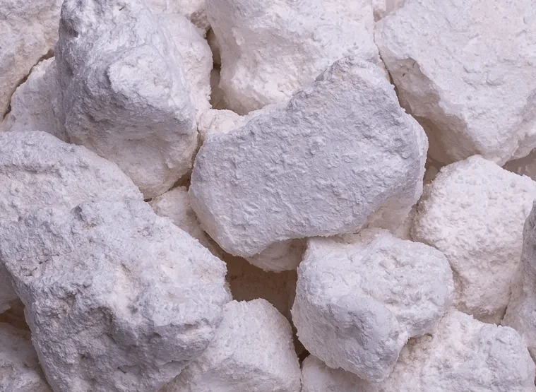 crystal meth