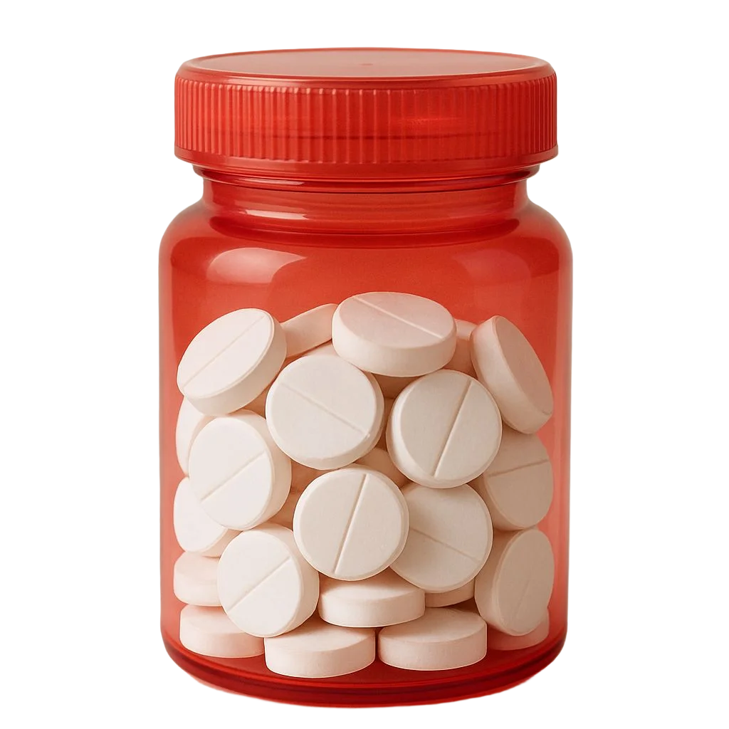 Ketamine Tablet - Image 2