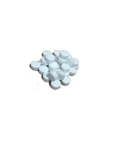 DeschcloroKetamine (DCK) Pellets – 20mg
