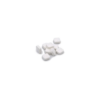Buy OH-2C-B Pellets 60mg