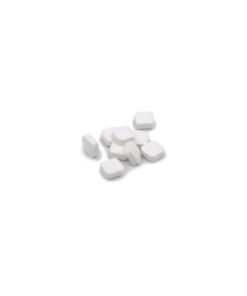 Buy OH-2C-B Pellets 60mg