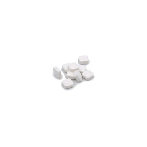 Buy OH-2C-B Pellets 60mg