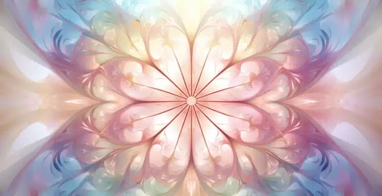 DMT for sale